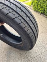 Sommerreifen Brigestone Duravis 225/65 R16 neu Transporter Hessen - Stadtallendorf Vorschau