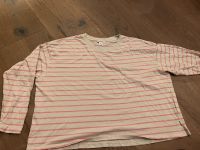 Monki Longsleeve XXL Östliche Vorstadt - Fesenfeld Vorschau