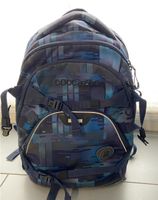 Schulrucksack Mate Deep Matrix coocazoo Nordrhein-Westfalen - Bad Lippspringe Vorschau