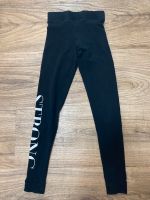 schöne Leggings Thüringen - Heilbad Heiligenstadt Vorschau