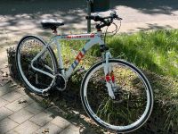 Mountainbike Herren Damen Fahrrad hill 800 Duisburg - Duisburg-Mitte Vorschau