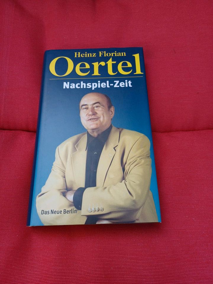 Bücher von Interessanten Menschen in Forst (Lausitz)