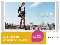 Assistent der Geschäftsführung (m/w/d) (FALKE) Minijob, Aushilfe, Teilzeit, Nebenjob in Schmallenberg Büro Sekretariat Assistent Personal Assistant Bürohilfe Nordrhein-Westfalen - Schmallenberg Vorschau