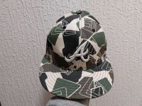 New Era 59Fifty Cap Atlanta Braves Camouflage Schleswig-Holstein - Wakendorf II Vorschau