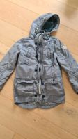 ☆ H & M ☆ Jacke Übergang 2 in 1 top Zustand 128 134 Feldmoching-Hasenbergl - Feldmoching Vorschau