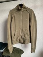 Esprit Rippenstrick Jacke Turtleneck Schleswig-Holstein - Lübeck Vorschau