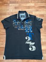 Herren Polo Shirt Niedersachsen - Cloppenburg Vorschau