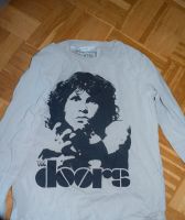 Jim Morrison, The Doors-Shirt Wandsbek - Hamburg Volksdorf Vorschau