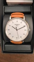 Tissot T-Classic Everytime Large T109.610.16.037.00 Dresden - Klotzsche Vorschau