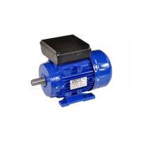 1,5kW Elektromotor 230V, 2810U/min, B3, 00400 Nordrhein-Westfalen - Viersen Vorschau