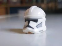 Lego Star Wars Misprint Fehldruck Niedersachsen - Sande Vorschau