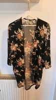 Jacke von Hailys Grösse 38 Bayern - Schwindegg Vorschau