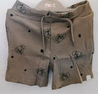 Name it Shorts kurze hose 110 Baden-Württemberg - Heilbronn Vorschau