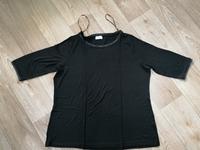 Damen-Pulli schwarz XL Rostock - Reutershagen Vorschau