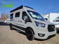 ✅ Campervan ⛱ Reisemobil ⛱ LMC Innovan 592 ⛱ ✅ Bayern - Langenzenn Vorschau