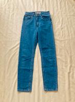 ASOS High Waist Mom Jeans W26 L32 Brandenburg - Strausberg Vorschau