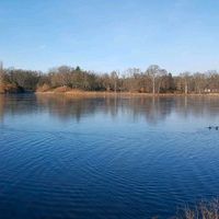 Bootsschlosser dringend gesucht Standort Potsdam Brandenburg - Potsdam Vorschau