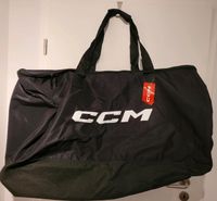 Große Tasche CCM 41036 für z.B. Hockey Wandsbek - Hamburg Poppenbüttel Vorschau