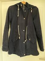 Umstandsmode Umstandsjacke Mama S/M 36/38 Sachsen - Kirschau Vorschau