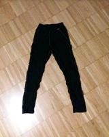 Löffler Skiunterhose/lange Unterhose Gr. 152 Baden-Württemberg - Ellwangen (Jagst) Vorschau