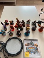 Skylanders Giants ps3 Dortmund - Mitte Vorschau