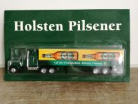 Kein Herpa * long vehicle  HOLSTEN PILSENER Niedersachsen - Lingen (Ems) Vorschau