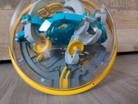 ⭐Spin Master Perplexus Kugellabyrinth⭐ Niedersachsen - Drochtersen Vorschau