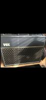 Vox AC 30 aus 1974-1975 Vintage Nordrhein-Westfalen - Nümbrecht Vorschau
