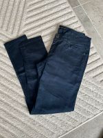 Jeans dunkelblau / neu / Hose Brandenburg - Großbeeren Vorschau