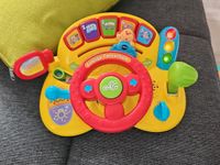 Vtech lustige Fahrschule **wie neu** Niedersachsen - Hessisch Oldendorf Vorschau