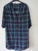Kleid Marco Polo, Gr. 40 Kreis Pinneberg - Rellingen Vorschau