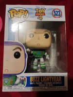 Funko Pop 523 Buzz Lightyear ToyStory4 Bayern - Bamberg Vorschau