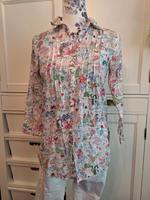 süsse Bluse Desigual Bonn - Beuel Vorschau