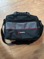 Würth Organizer Tasche Bayern - Simbach Vorschau