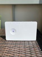 O2 Homebox 6641 |Weiß| WLAN Router | Sachsen - Chemnitz Vorschau