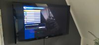 Pioneer Plasma TV PDP-LX 5090H Kuro Sachsen - Auerbach (Vogtland) Vorschau