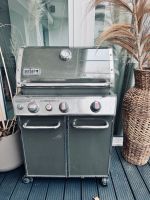 Weber Grill *Sear Station* Nordrhein-Westfalen - Meerbusch Vorschau