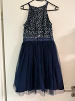 Abendkleid Größe S Nürnberg (Mittelfr) - Nordstadt Vorschau