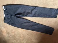 Brax Damenjeans Bayern - Regensburg Vorschau