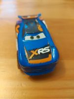 MATTEL Metall Disney Pixar  XRS Mud Racing Druckgussfahrzeuge Bayern - Ottensoos Vorschau