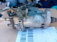 Opel Record D-E  2,1D  Oldtimer Diesel Einspritzpumpe 4 Zylinder Nordrhein-Westfalen - Hamm Vorschau