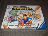 Tip Toi Spiel "Reise durch die Jahreszeiten" Sachsen - Heidenau Vorschau