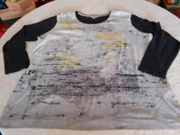 Gina Laura Shirt XXL Nordrhein-Westfalen - Meschede Vorschau