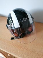 Sturzhelm Motorrad Nordrhein-Westfalen - Minden Vorschau