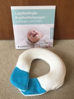 Medibino Babykopfschutz Kopfschutz Ring Babykissen 4270000009310 Bayern - Amberg Vorschau
