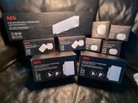 AEG LED Wandleuchten - NEU und OVP - Einzeln oder im Gesamtpaket Baden-Württemberg - Lörrach Vorschau