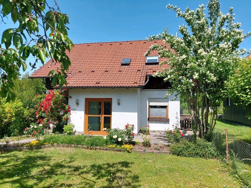 Property thumbnail 16