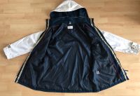 leichter Windbreaker/ Windjacke Gr.42 Niedersachsen - Bramsche Vorschau