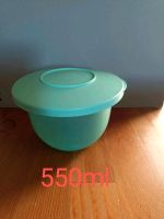 verschiedene Tupperware je 5€ Bayern - Schwarzenbruck Vorschau