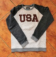 Sweatshirt, Jungen Gr. 182, C&A Thüringen - Uder Vorschau